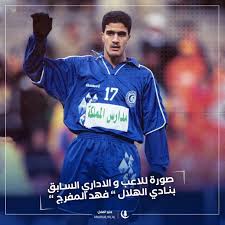 barzan1386 tweet picture