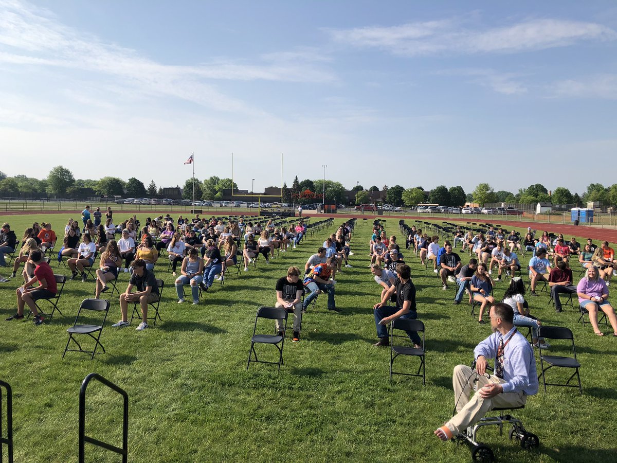 SuperMuz tweet media