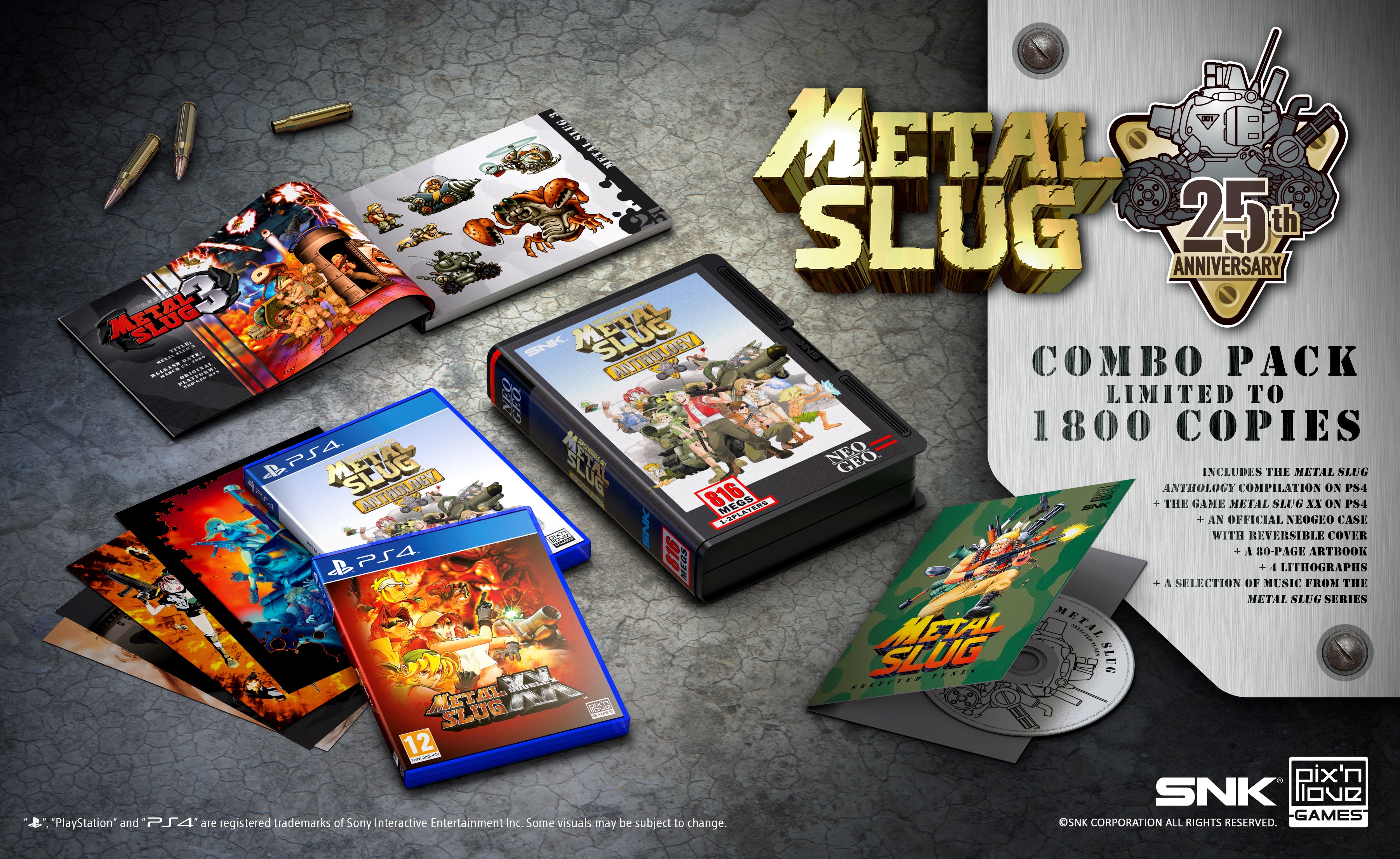 Антология сталкер тень чернобыля. Антология хх. Анатолий ливри философ. Yoshiko kishino - anthology ~20th anniversary (2015). Антология хх.