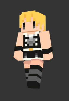 マイクのtwitterイラスト検索結果