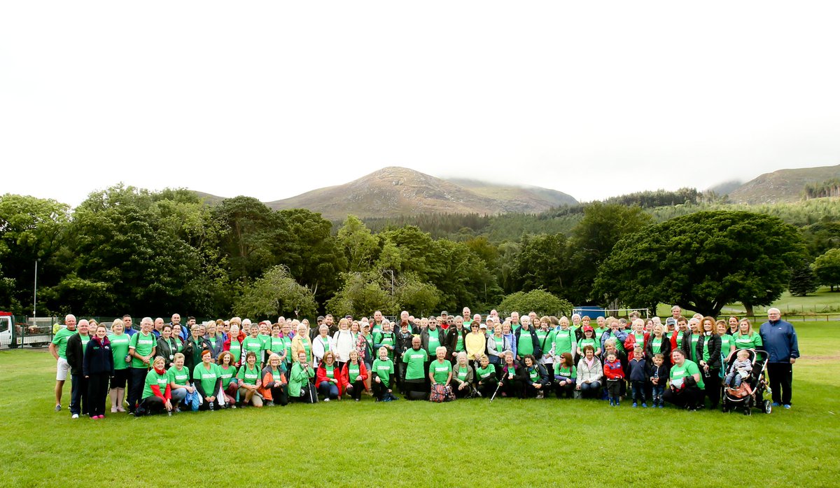 NI_LGA's tweet image. Councils &amp;amp; @MacmillanNI have joined forces to help people living with cancer improve their health &amp;amp; well-being through physical activity, programme is for people who have had a cancer diagnosis and are at any stage of their cancer journey @CausewayCouncil #councilsmakeithappen