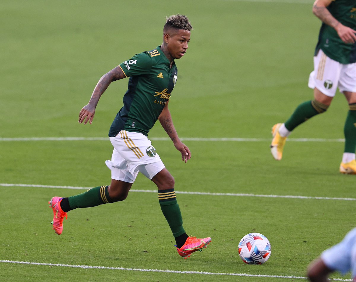 Stumptown Footy (@StumptownFooty) | Twitter