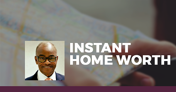 HRRGBobby's tweet photo. It could be the perfect time to sell your home! Get a quick estimate of your home's worth or call (757) 439-5779 for a quick chat.

Bobby Fenner, Real Estate Consultant
email: bobby@buyorsellhamptonroads.com
VA Lic... https://t.co/ZnaXKowICU https://t.co/K4ratUPAAo