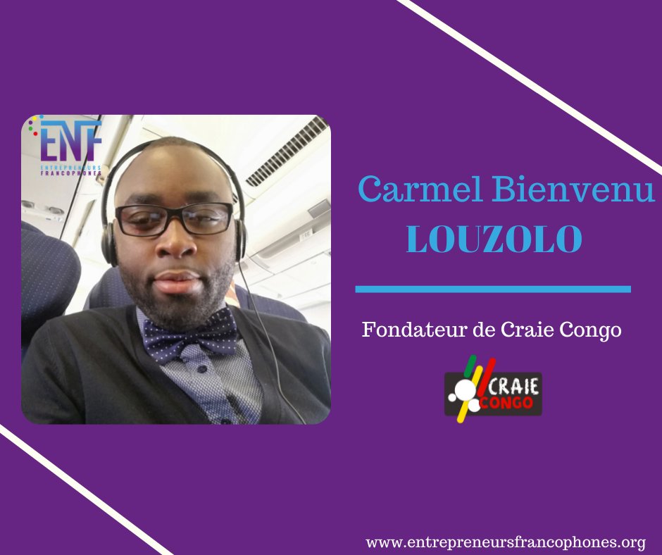 Davy KIALA tweet media