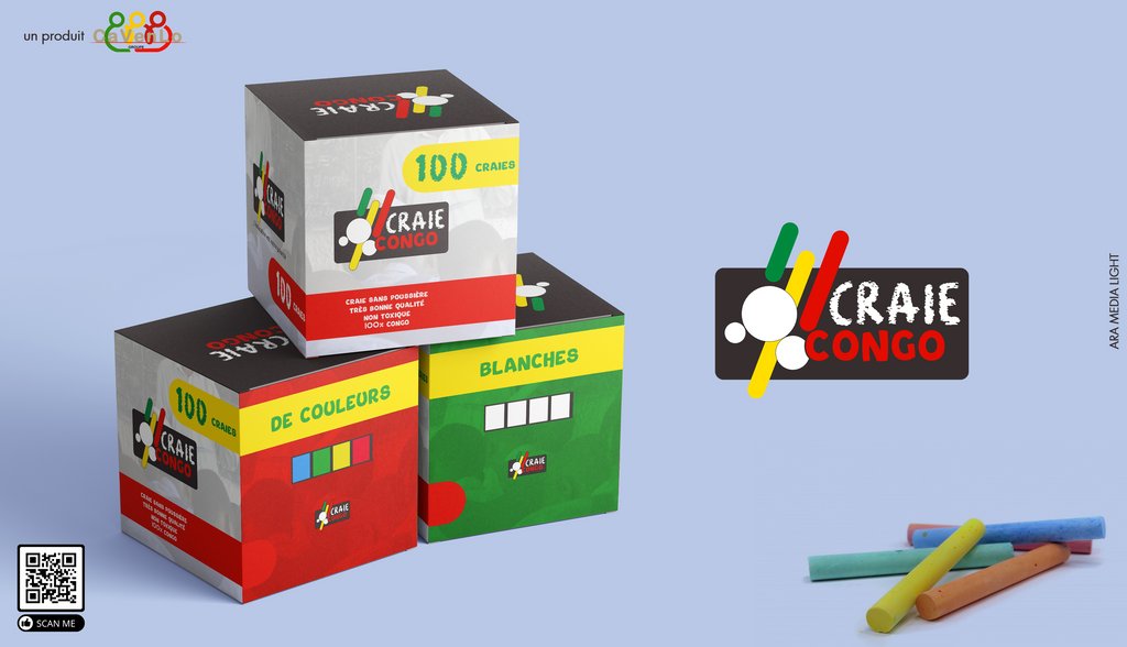 Davy KIALA tweet media