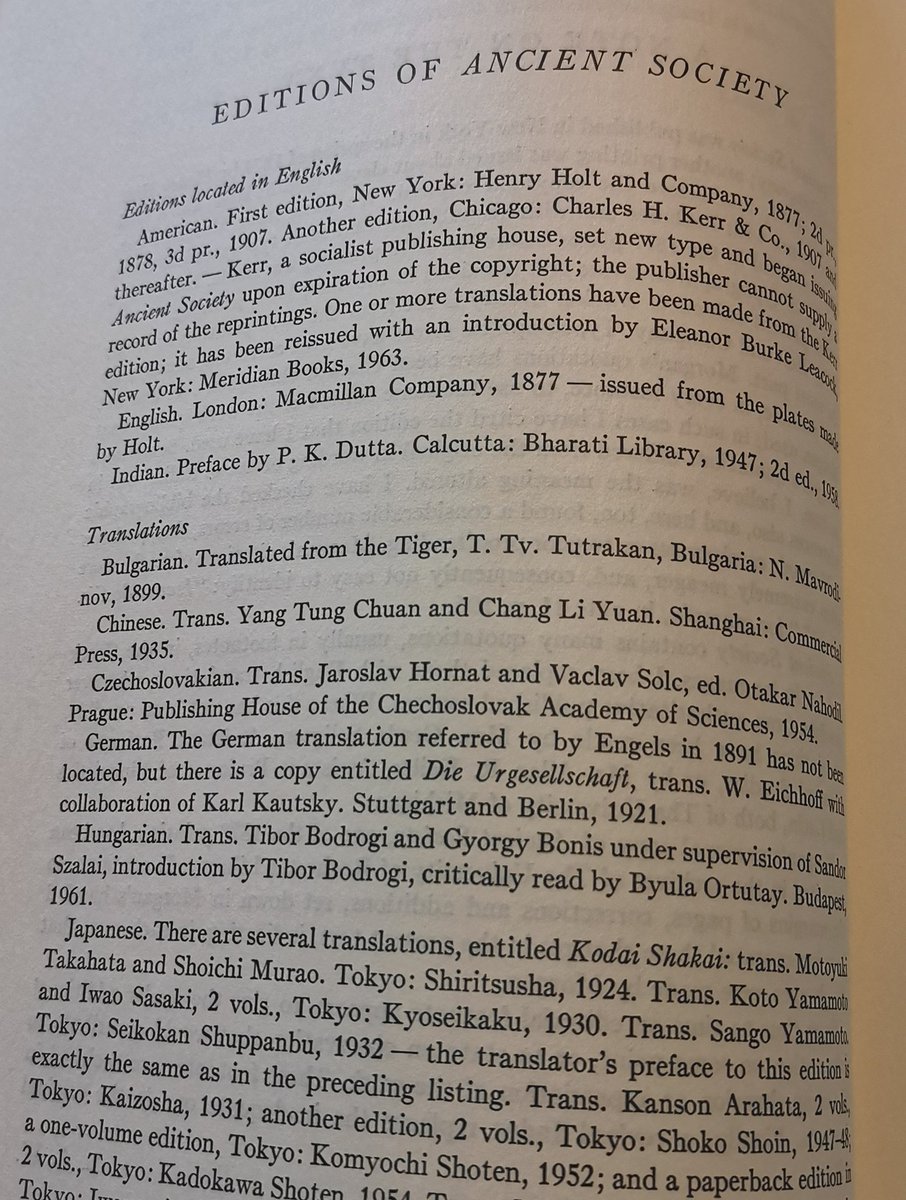 Silk River 对 眼界问题 有的学者掌握很多事实和历史细节 但是不能融汇贯通 搞清楚历史事件背后的逻辑关系 这就是 洞察力 搞学术的容易迷惑于自己的成果 包括以前做学术的我自己 其实做的都是鸡零狗杂 添砖加瓦而已 真正能做出一流贡献的 很少