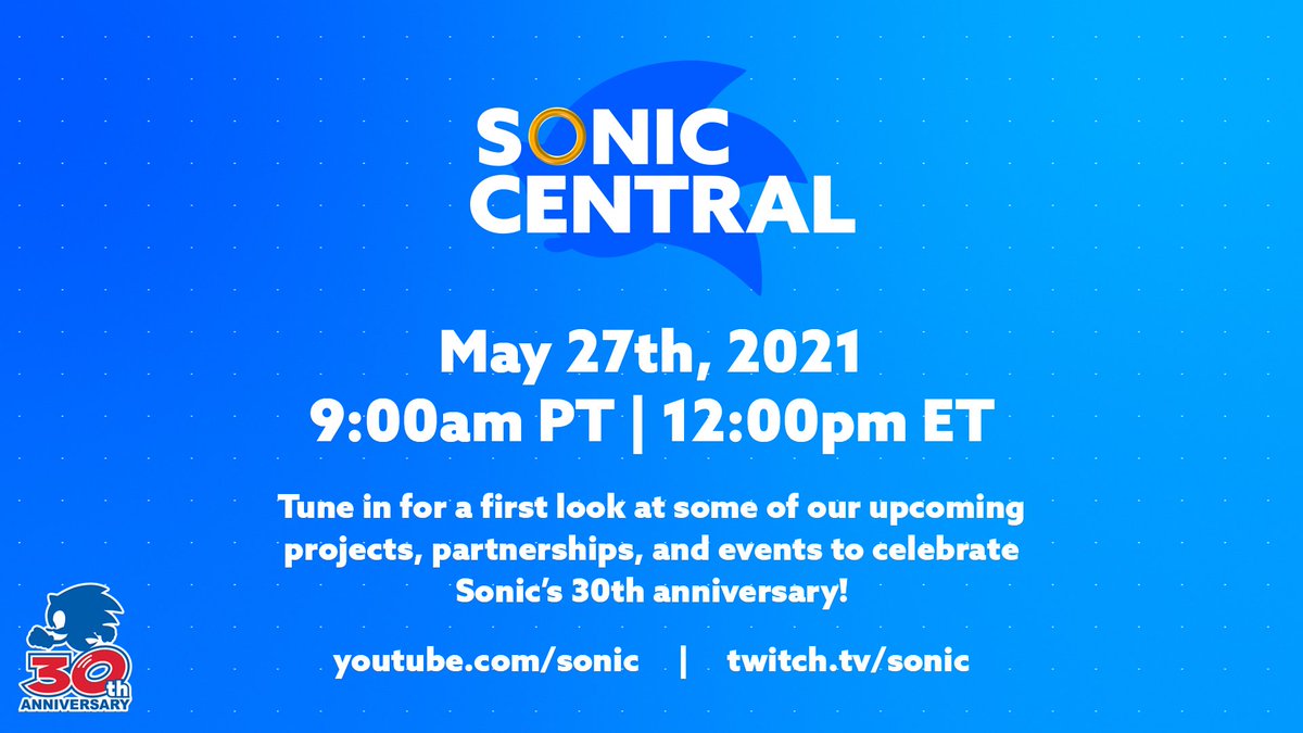 Nintendo of America on X: 🗓 Nintendo at #E32021: 6/15, 9am PT! Tune in  for a #NintendoDirect with roughly 40 minutes of info focused exclusively  on #NintendoSwitch software, mostly releasing in 2021