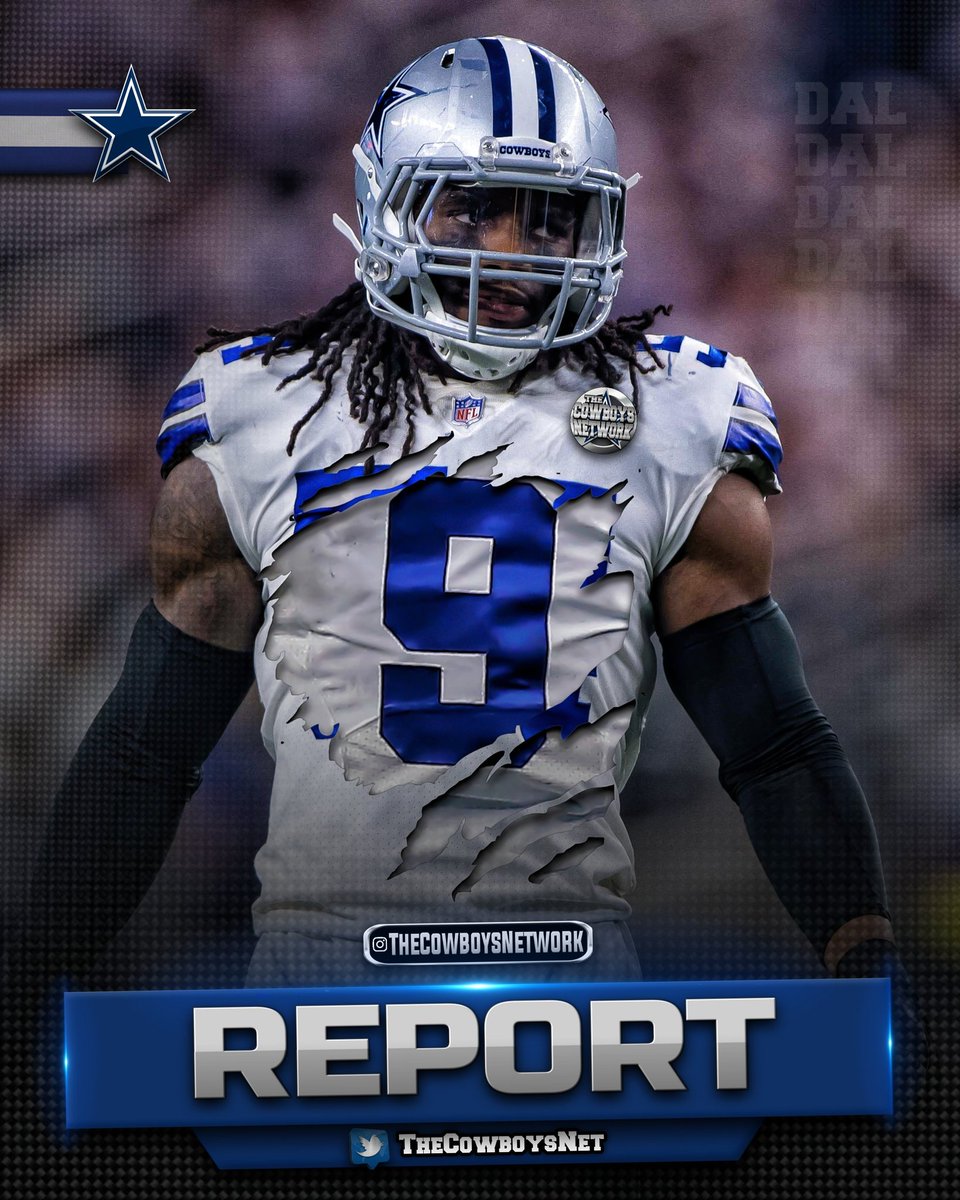 Jaylon smith top limited jersey