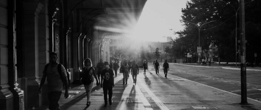 h2020relocal's tweet photo. RELOCAL Policy Brief 3 - Policy messages to the EU and the national and local levels
#spatialjustice #placebased #territorialcohesion #cohesionpolicy

https://t.co/PuWmlgetQk https://t.co/CBdywfdmkq