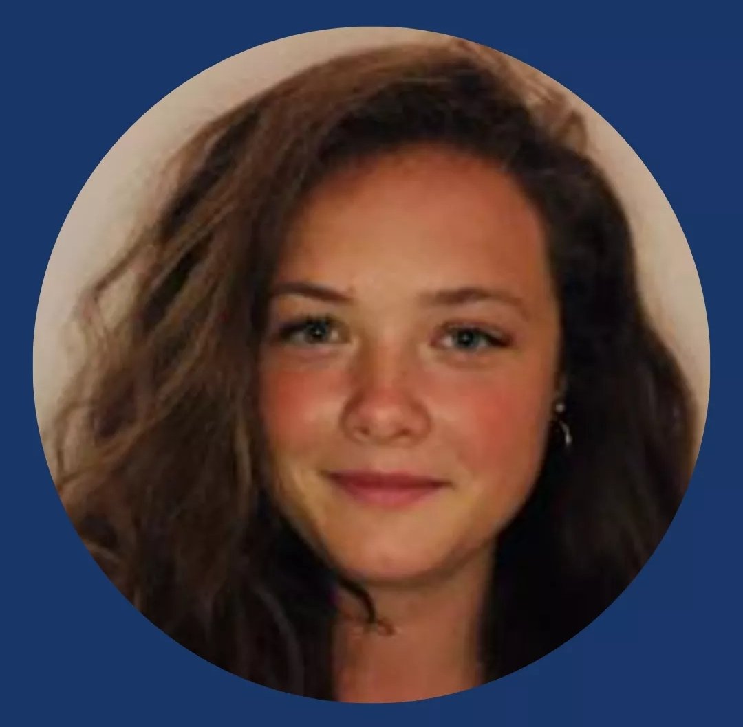 JustlearnCom's tweet image. She has been teaching for the last 7 years, mostly English, Czech and Maths. She was working with many children with learning difficulties and lately also adults.

Learn Czech with Tereza!
Book her here: justlearn.com/tereza-polakova

#Czech #czechrepublic