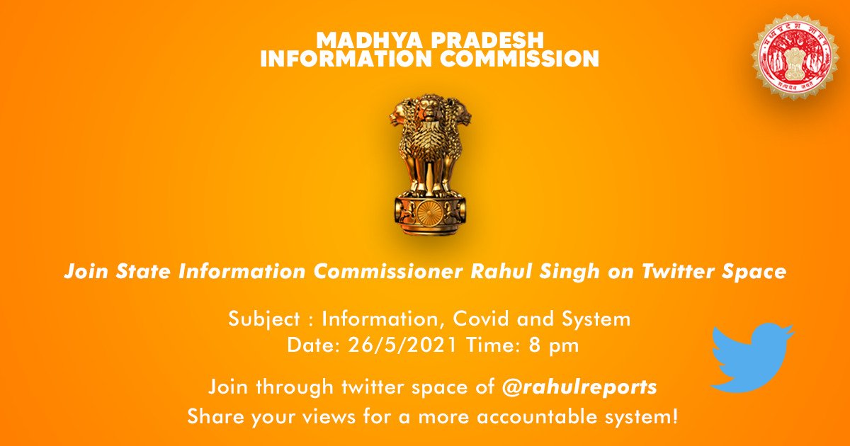 Rahull Singh 🇮🇳 सेवा परमो धर्म: tweet media