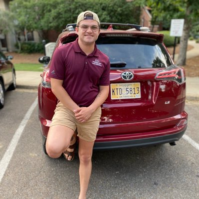 #NewProfilePic