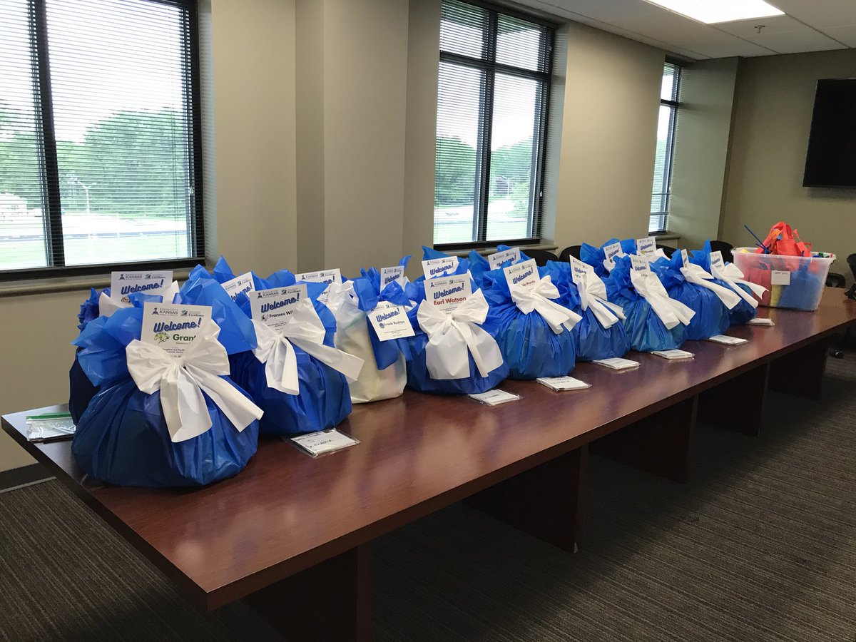 It’s time! Excited to kick off our 3rd and final Trauma Sensitive and Resilient School’s Summer Series in June 7th! Thrilled to be working with this new cluster of schools!