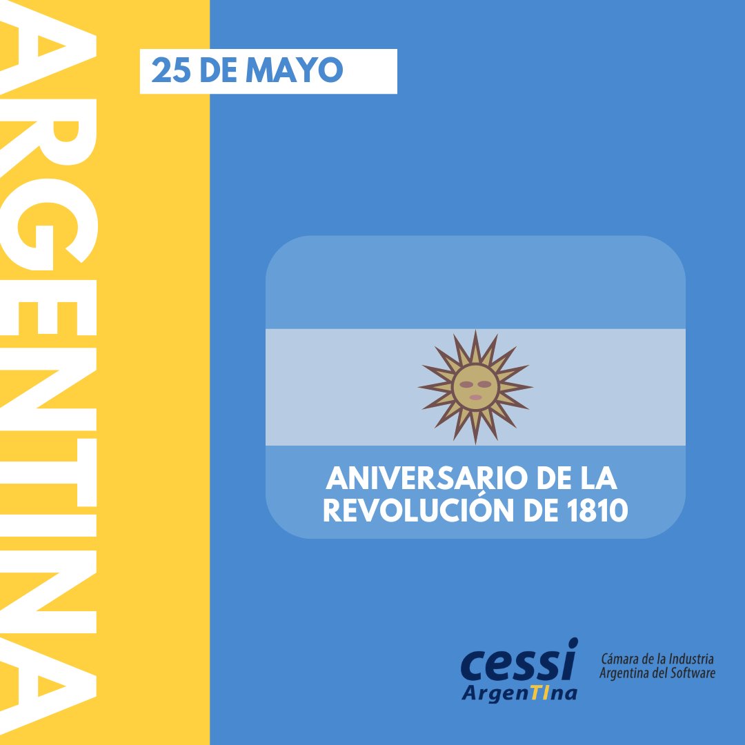 CessiArgenTIna's tweet photo. #FelizDiaDeLaPatria 🇦🇷 https://t.co/77vXQQC19R