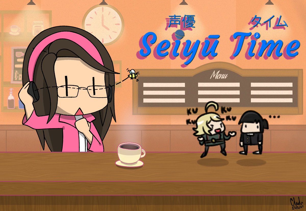 Aoiyuuki Hashtag Posts And Instagram Pictures And Videos Offerdos Com