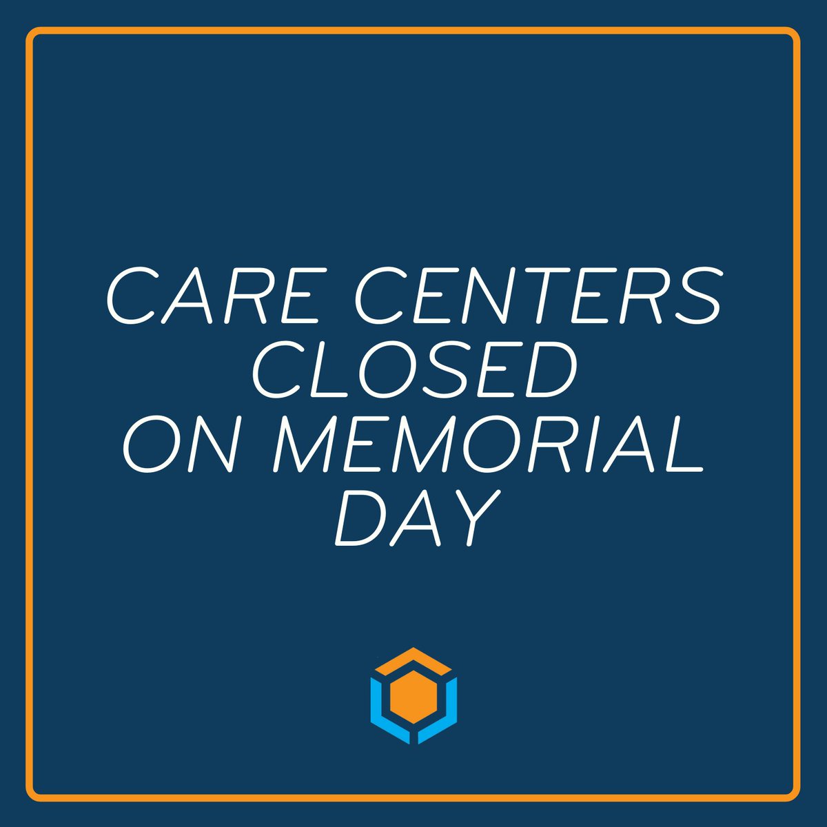 RISE Dispensaries Minnesota tweet media