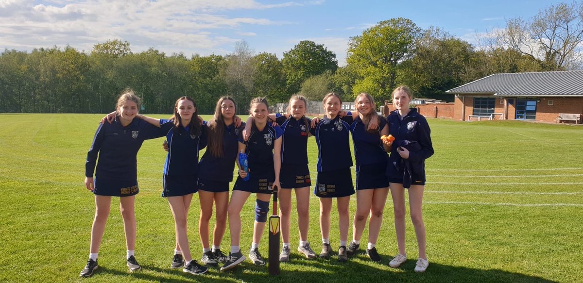 St_Nicholas_Sports tweet media