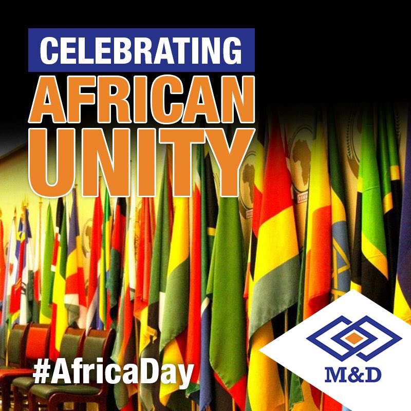 We join South Africa in celebrating and acknowledging the successes of the African Union in the fight against colonialism and apartheid. This is in addition to the progress that Africa has made while reflecting upon the common challenges that Africa faces in a global environment.