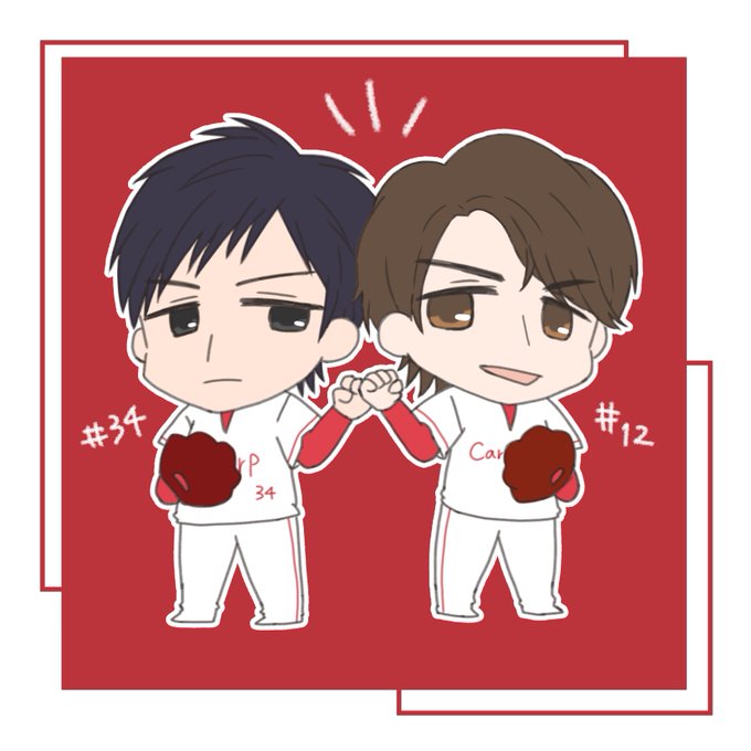 高橋のtwitterイラスト検索結果