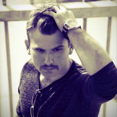 adngrmn's tweet photo. #YeniProfilResmi https://t.co/u0SH3jy5rl