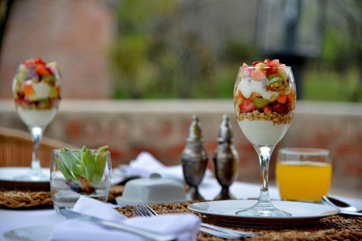 NgalaOf's tweet photo. Ngala Lodge prides itself in offering only the very best service to our guests. Book now and experience luxury lodging a mere forty-five-minute drive from Pretoria.
Visit our website at https://t.co/slCA4NfwMn or email us at info@ngalalodge.co.za #lodge #southafrica #dinokeng https://t.co/qPMirALJZF