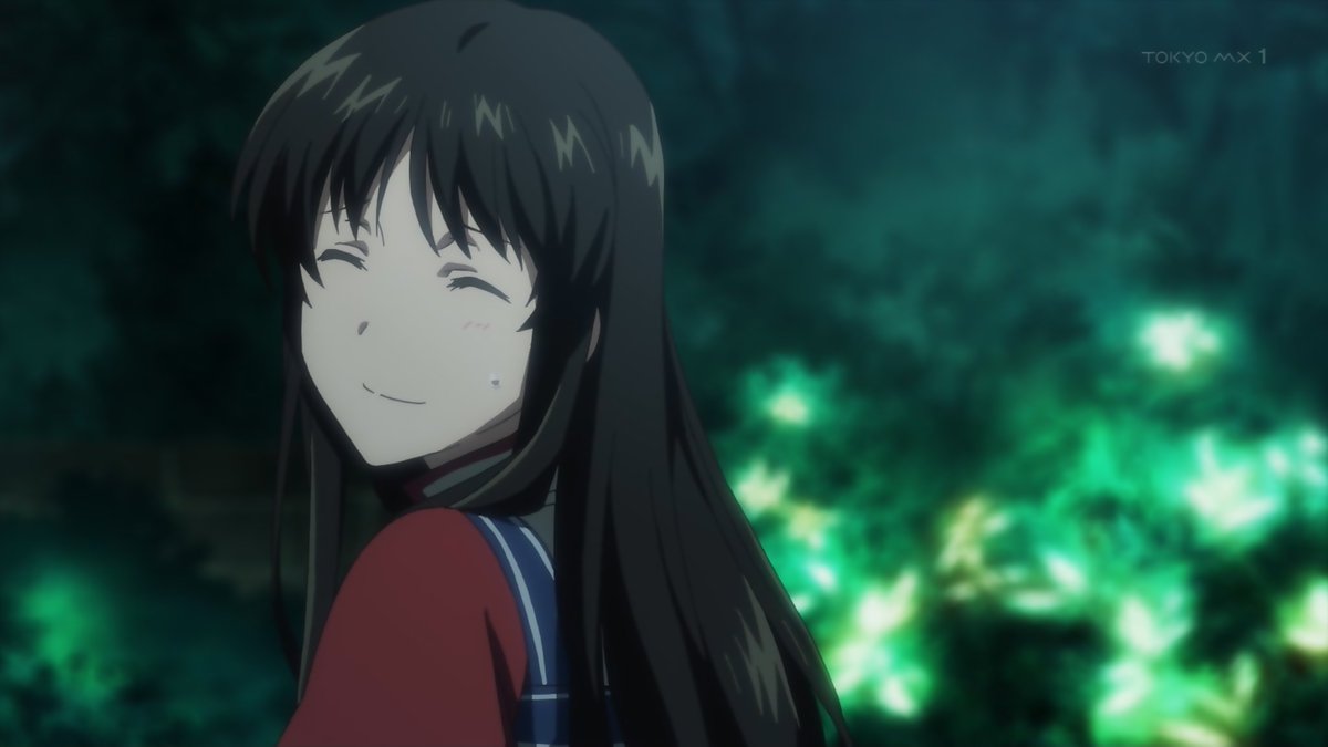 聖女の魔力は万能です 8話 感想 回復魔法こそ最強の攻撃魔法 アキブラ