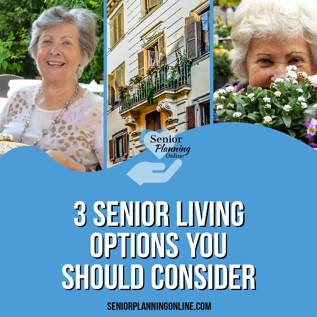 SeniorPlanningOnline (@planningsenior) on Twitter photo 
