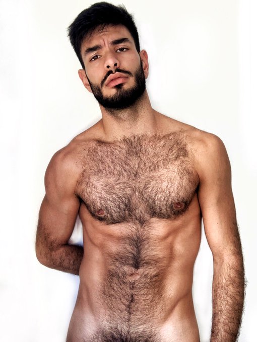 Vayan a darle like mi nueva publicaci&oacute;n en https://t.co/L2Oja7x6Gs https://t.co/Og0Wv2bU6l<a href="/tag/soft"class="tags"><span>#soft</span></a>