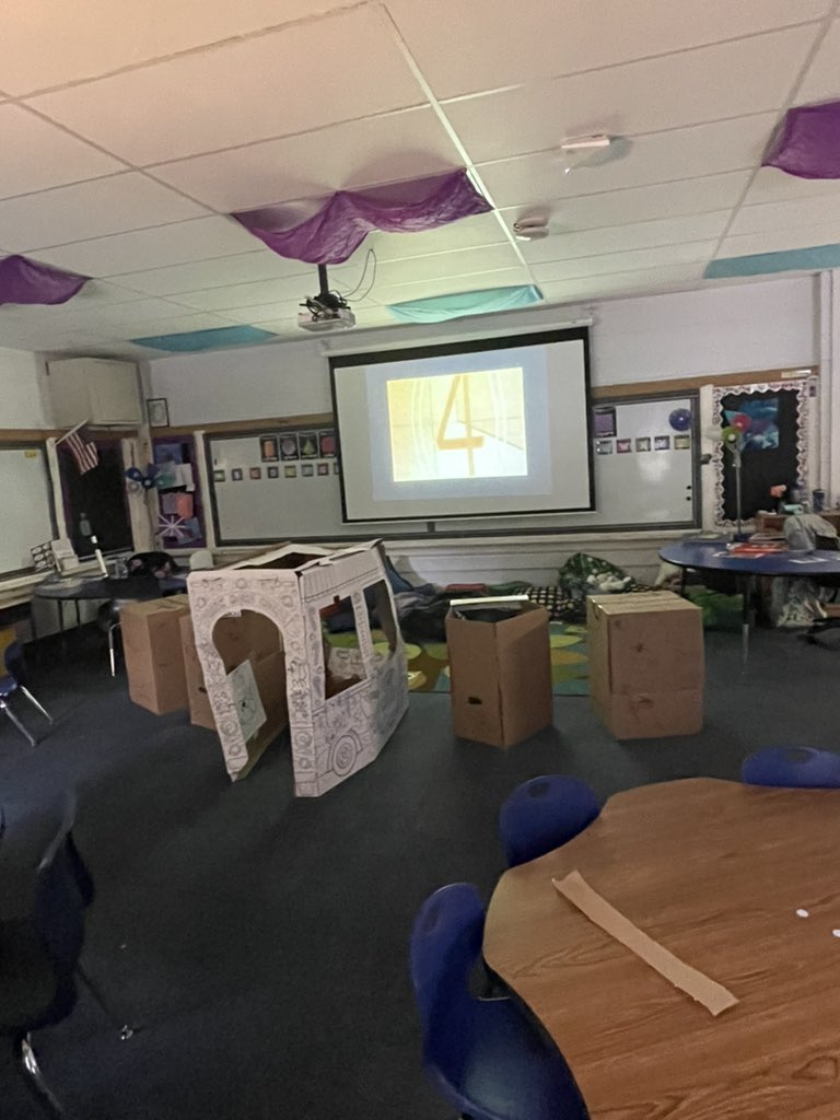 Room 15 is drive-in to summer......<a href="/WinnwoodRocks/">Winnwood Elementary School</a> <a href="/MsHurley6/">Ms. Hurley</a>