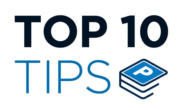 10 reasons why you should have a management plan for your car park >> buff.ly/3fikHFi