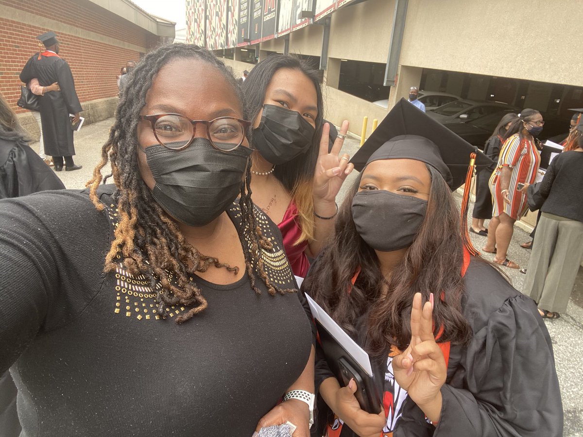 Lady Tigers 🐯 tweet media