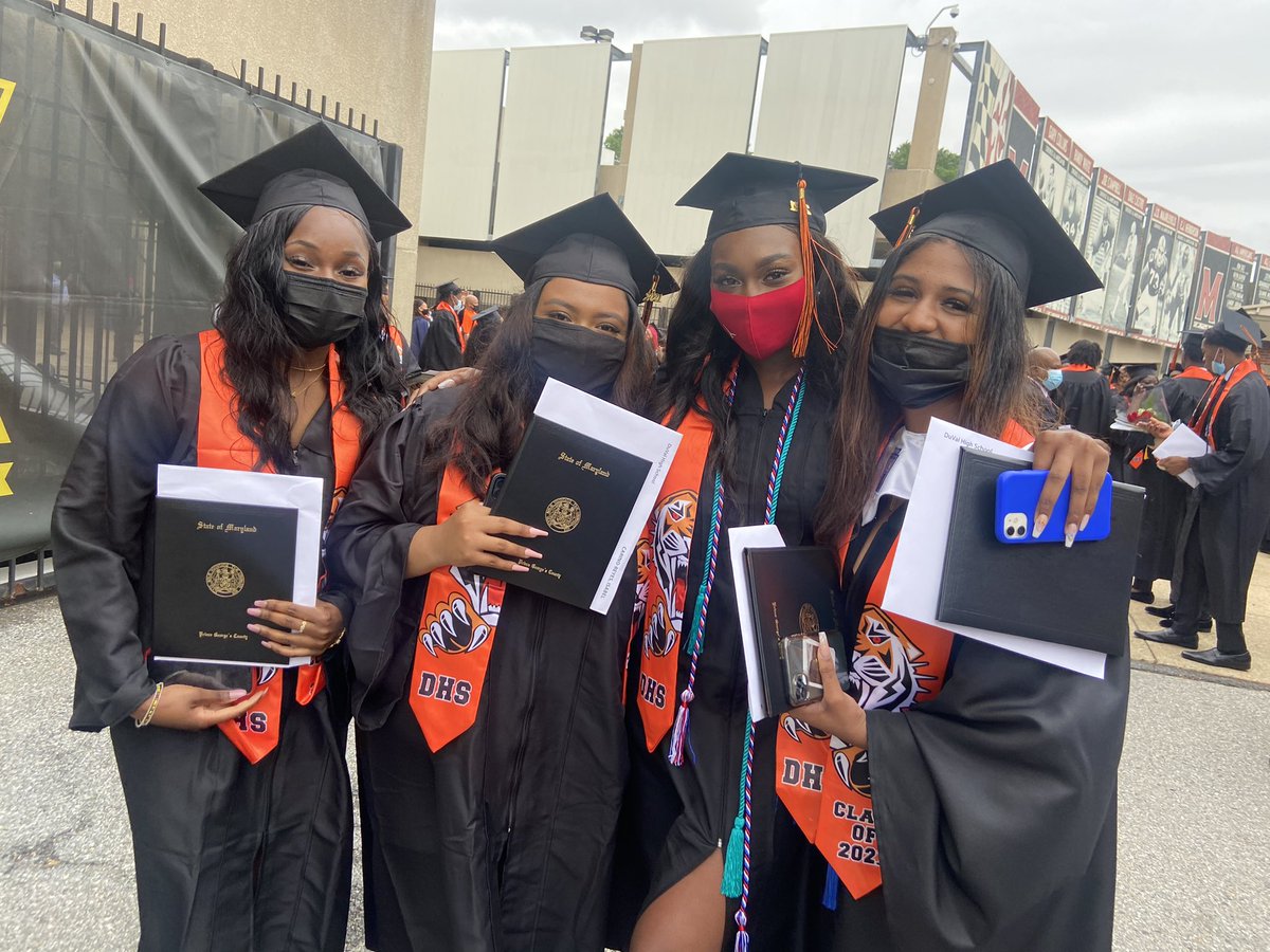 Lady Tigers 🐯 tweet media