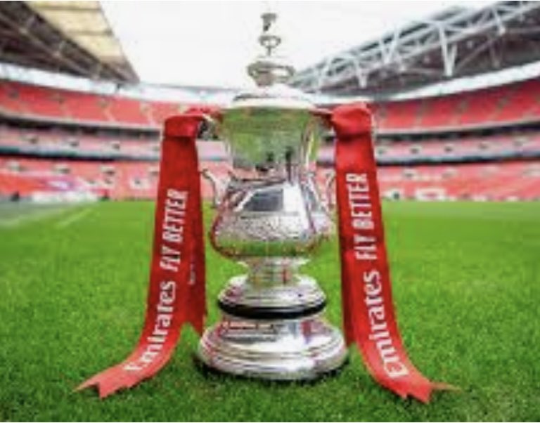 The Education Hub @ Tranmere Rovers (@trfceducation_) on Twitter photo Our Youth DS Squad have reached the final of the U17s Development Cup Final V <a href="/AFCFylde/">AFC Fylde</a> . The date is the 31st May 11am Ko <a href="/burscoughfc/">Burscoughfc</a> #final #development <a href="/TranmereRovers/">Tranmere Rovers FC</a> Our Youth DS Squad have reached the final of the U17s Development Cup Final V <a href="/AFCFylde/">AFC Fylde</a> . The date is the 31st May 11am Ko <a href="/burscoughfc/">Burscoughfc</a> #final #development <a href="/TranmereRovers/">Tranmere Rovers FC</a>