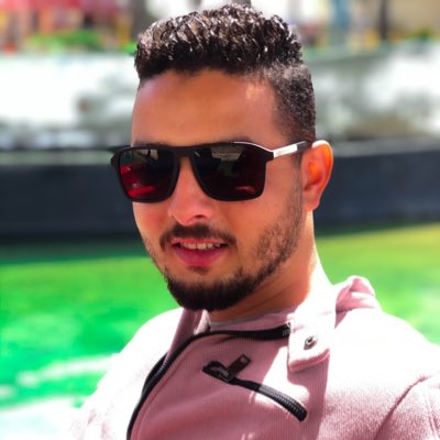 moksha012's tweet photo. #صورة_جديدة_للملف_الشخصي https://t.co/EqsM1nG0Rf