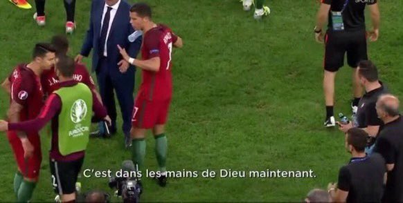 oui_lefoot's tweet photo. @ConflitsFrance 27 mai, 18h55 https://t.co/fG1gLvIULM