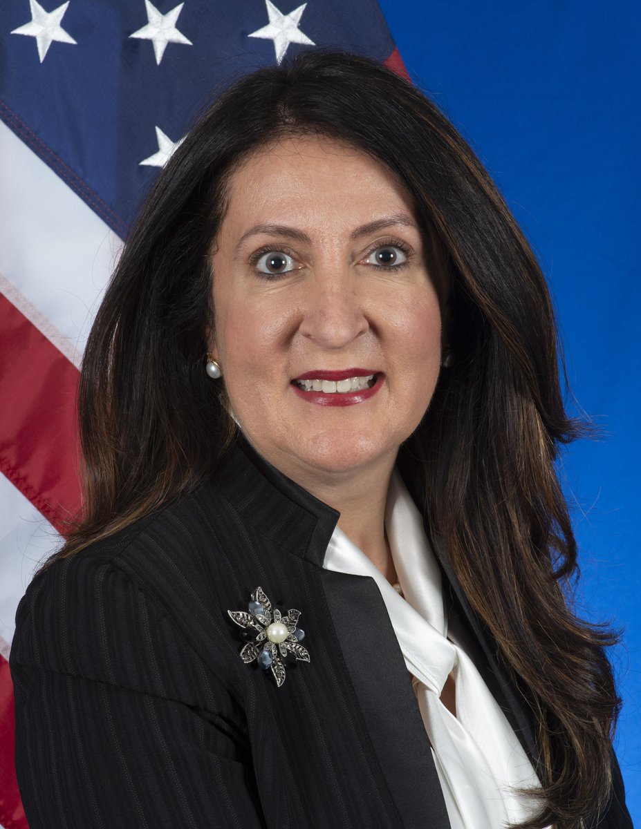 25 Year Apprenticeship tweet media