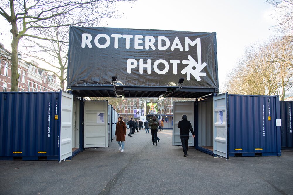 Arianna Todisco tweet media