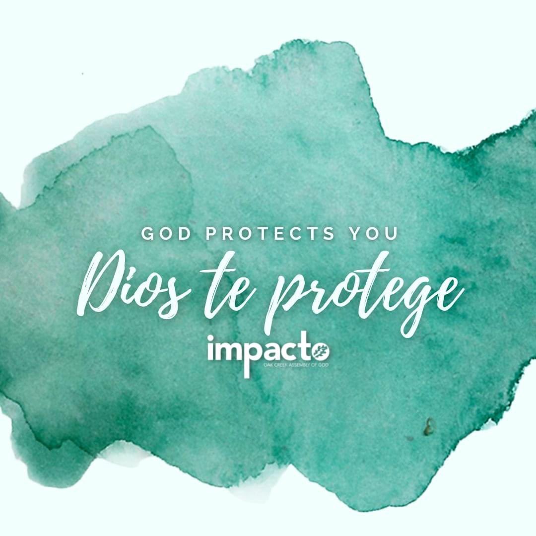PastorArmin7's tweet photo. "The Lord is your keeper; the Lord is your shade at your right hand." (Psalm 121:5, NRSV) Join us tomorrow Wednesday at 7 PM in the Chapel. https://t.co/7c6AgjFMY8