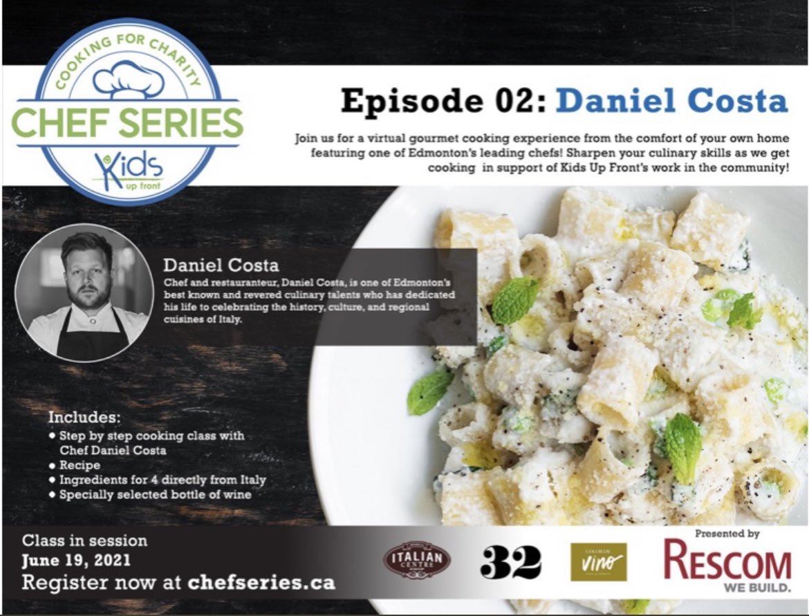 Yolanda Lew tweet media