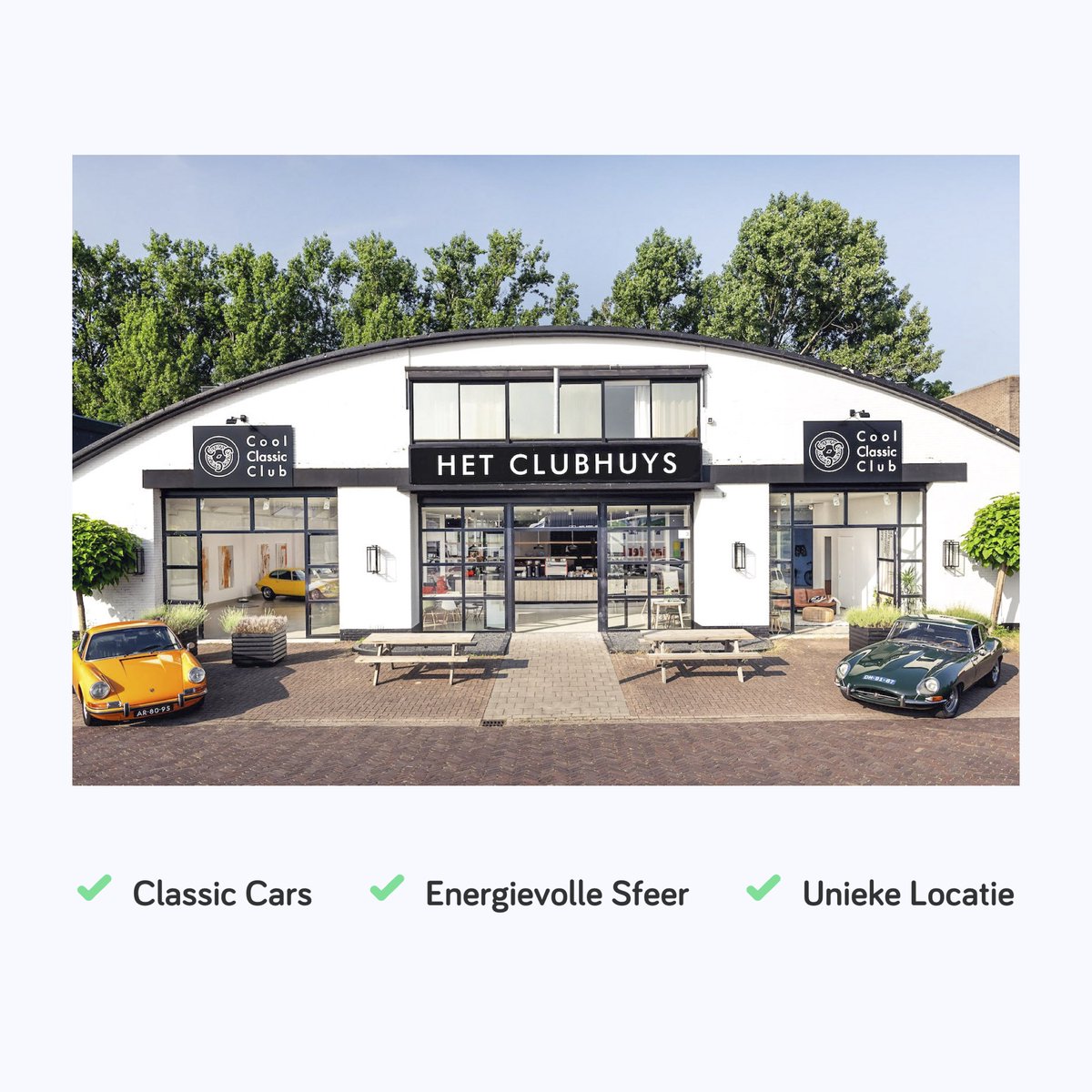 Anders Vergaderen (@vergaderen) on Twitter photo 