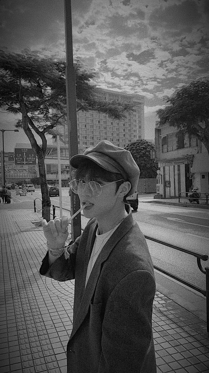 ttghost_town's tweet photo. 𝐒𝐮𝐧𝐰𝐨𝐨 𝐂𝐡𝐨𝐢 
𝟏𝟗 𝐚𝐧𝐨𝐬
@idcidkwtvv https://t.co/oF0BQXk4zd