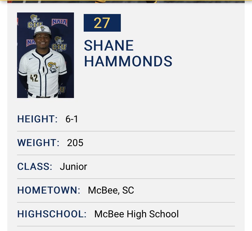 Chris Lloyd tweet media