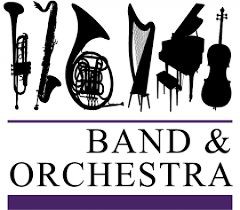 LIVE BAND AND ORCHESTRA CONCERT!
Band and Orchestra Concert. Live. THS West Parking Lot.

Thursday May 27, 7pm

Bring a lawn chair and a picnic and enjoy our 45 minutes presentation.