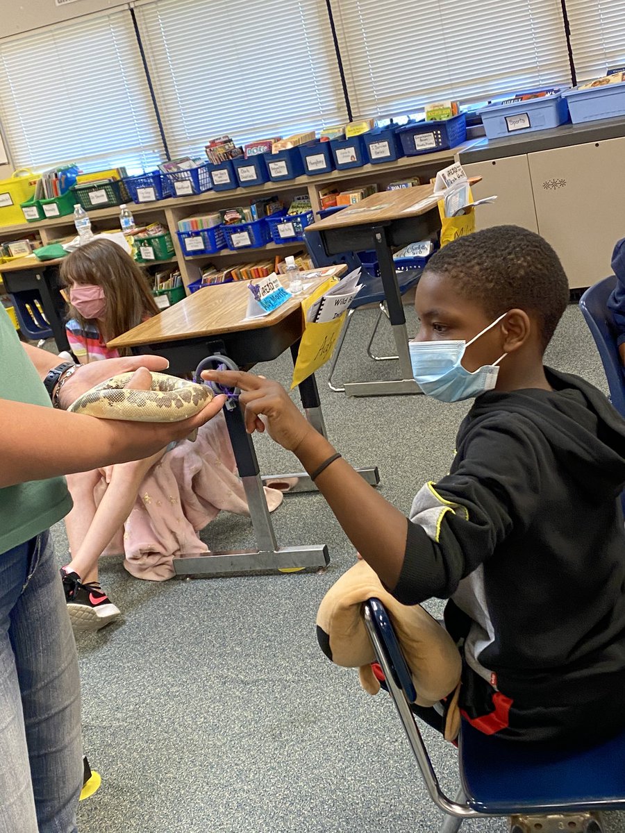 Kristen Jones tweet media