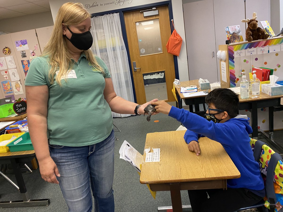 Kristen Jones tweet media