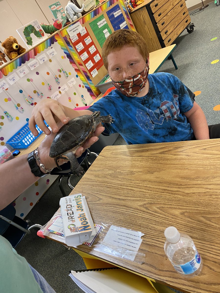 Kristen Jones tweet media