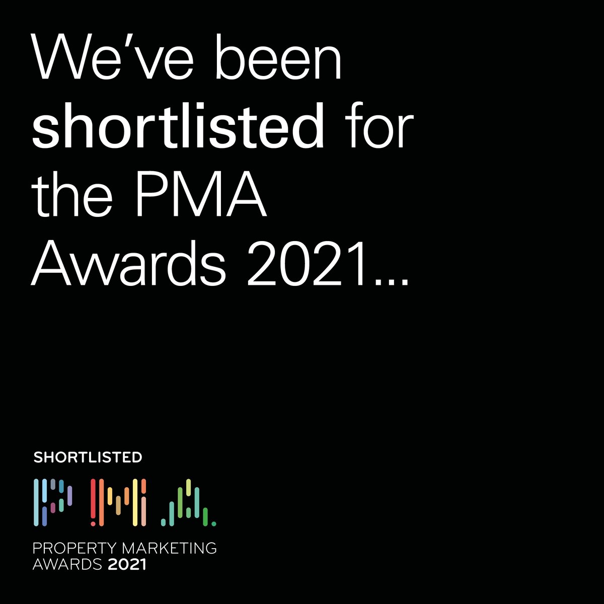 US Studio tweet media