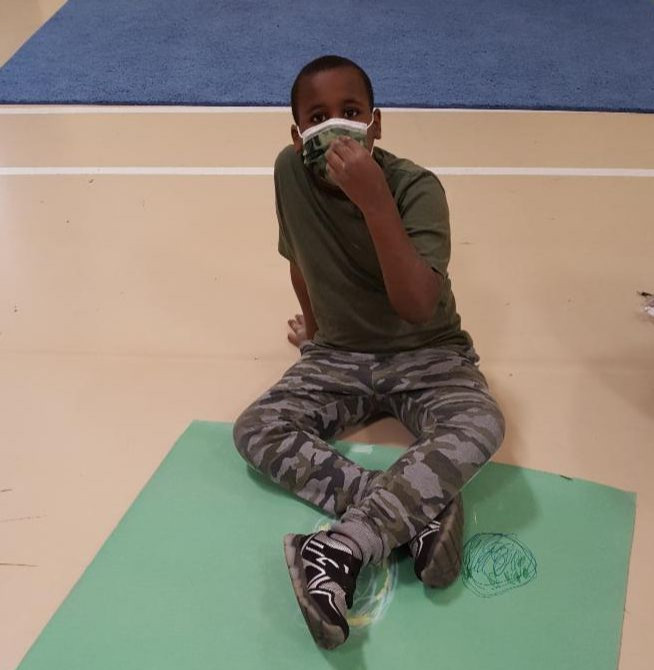 ArchwayPrograms's tweet image. Just Kids Janvier enjoyed sharing ideas on ways to help our planet. By working together we can make this world a better place! 🌎🤝

#JustKids #BeforeAndAfterschoolCare #AfterSchoolNJ #ArchwayFamily