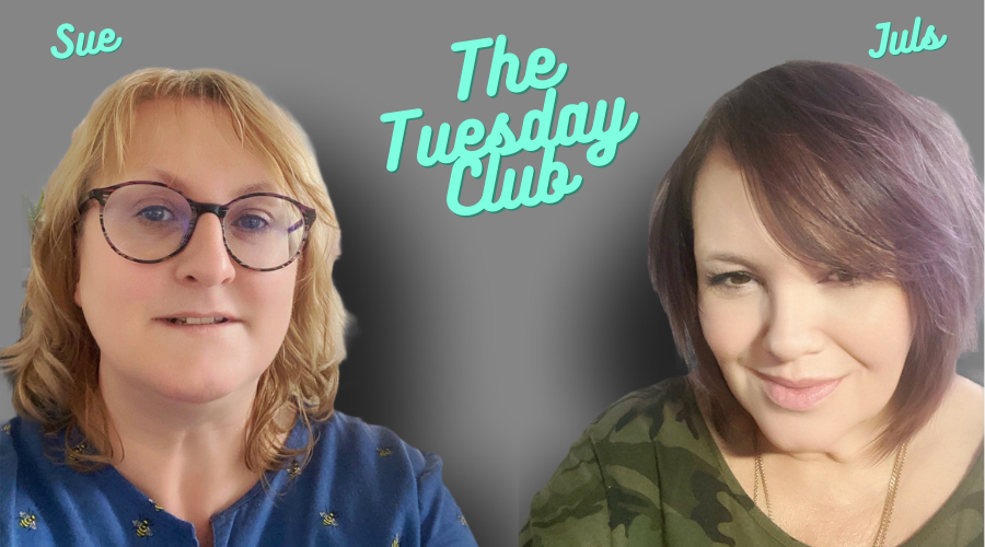 EY_Matters's tweet image. Today @DrSue22 and I made a pact to work together (in the same office) once a week - aiming for a Tuesday! We will be working on our own bits and doing some bits together too! The most important thing is the friendship and the human connection #FriendsFirst #FriendshipMatters