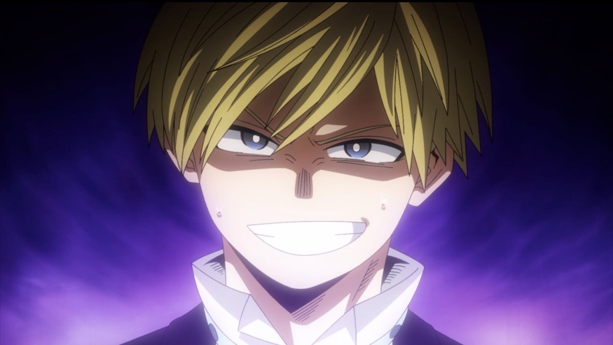 daily monoma (@monomadaily) on Twitter photo 